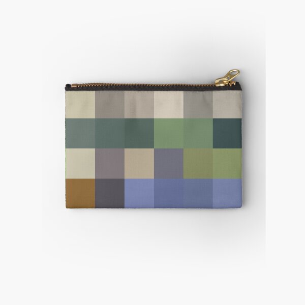 Item preview, Palette No.10 designed and sold by ccheckcheckk.