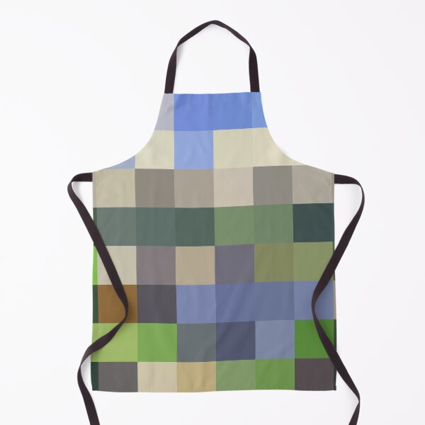 Item preview, Palette No.10 designed and sold by ccheckcheckk.