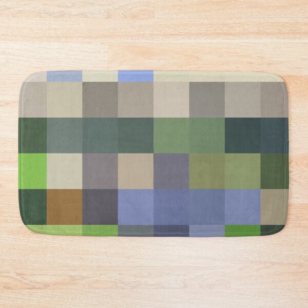 Artikelvorschau, Palette Nr. 10 entworfen und verkauft von ccheckcheckk.
