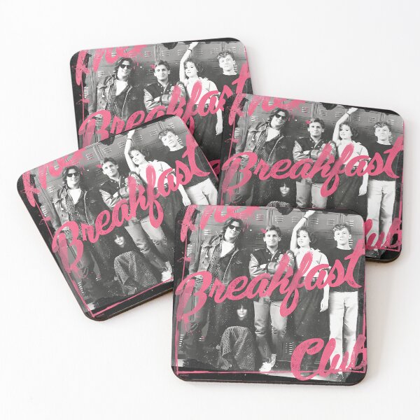 Item preview, Legend Character Comedy Movie 90s Retro Vintage Funny designed and sold by DarkPsyche.