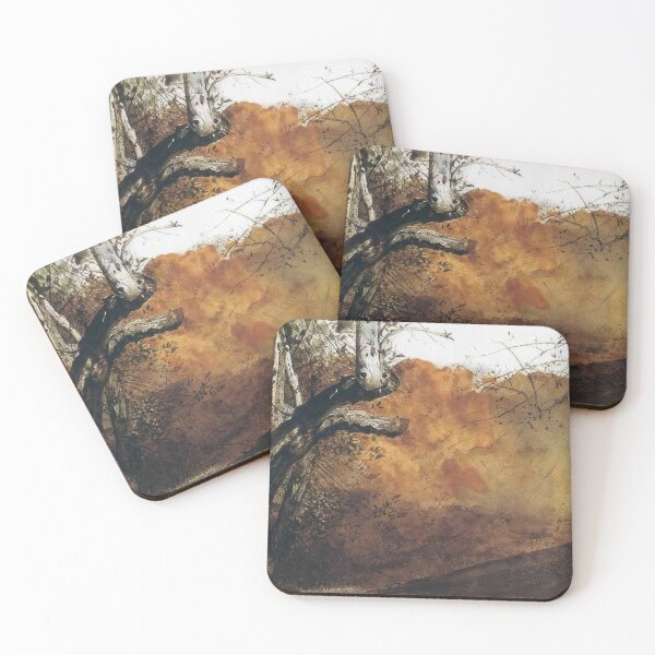 Item preview, andrew wyeth designed and sold by YasminaGifts.