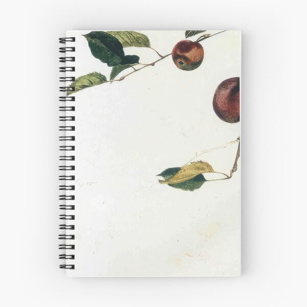 Item preview, andrew wyeth designed and sold by YasminaGifts.