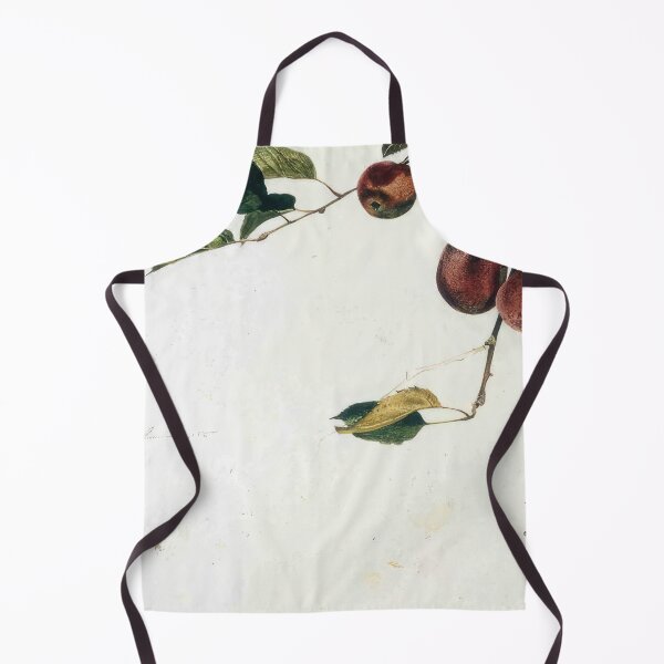 Item preview, andrew wyeth designed and sold by YasminaGifts.
