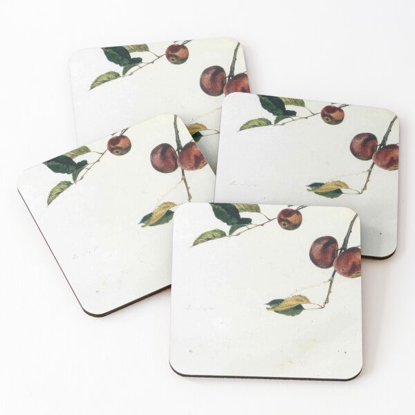 Item preview, andrew wyeth designed and sold by YasminaGifts.