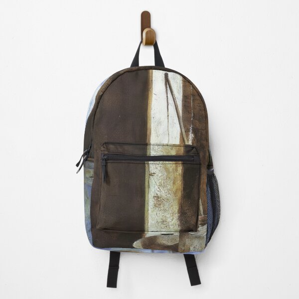 Item preview, andrew wyeth designed and sold by YasminaGifts.