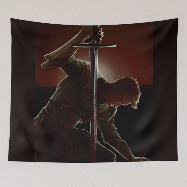 Item preview, Can’t Save Them All designed and sold by Faitholm.