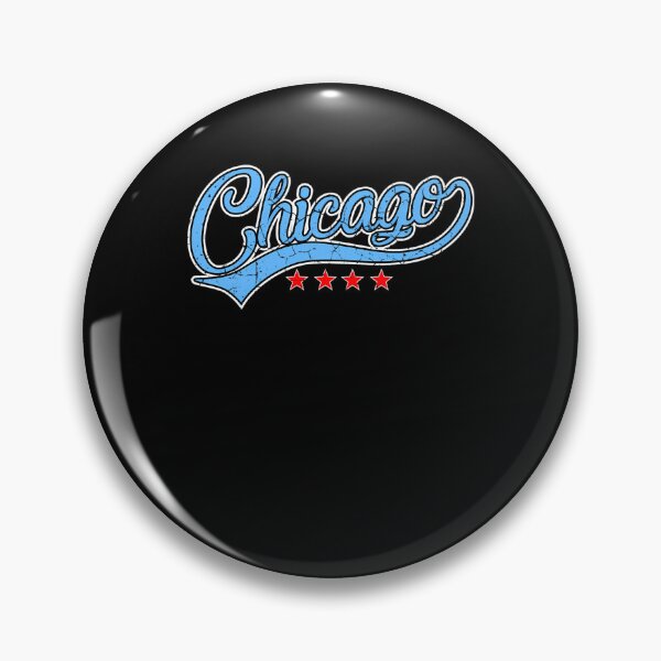 Item preview, Band Vintage Tour Chicago Rock Music 80S designed and sold by ArtShopDiegoSp.