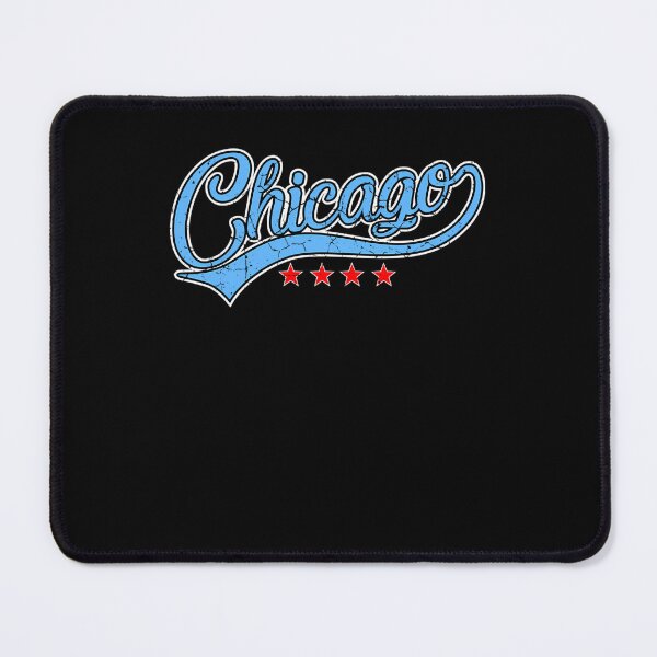 Item preview, Band Vintage Tour Chicago Rock Music 80S designed and sold by ArtShopDiegoSp.