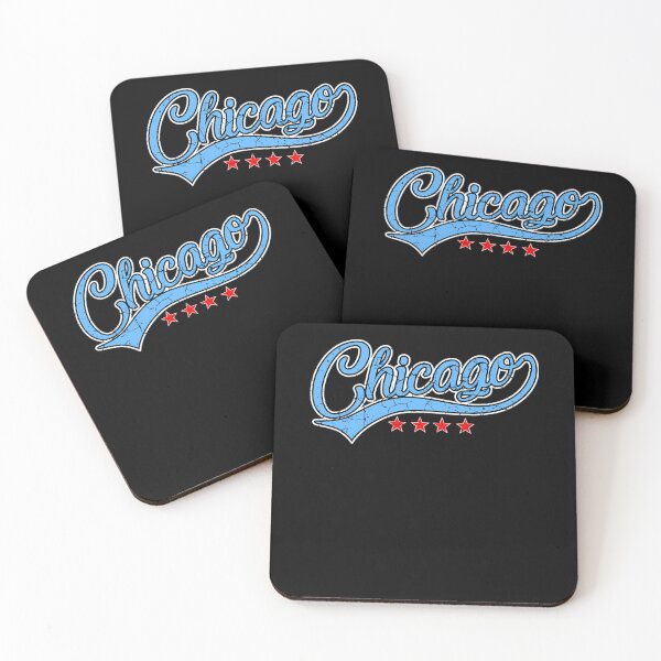 Item preview, Band Vintage Tour Chicago Rock Music 80S designed and sold by ArtShopDiegoSp.