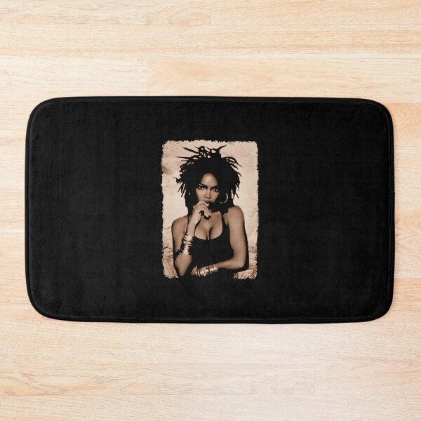 Item preview, fugees lauryn hill  designed and sold by Zoe-Store.