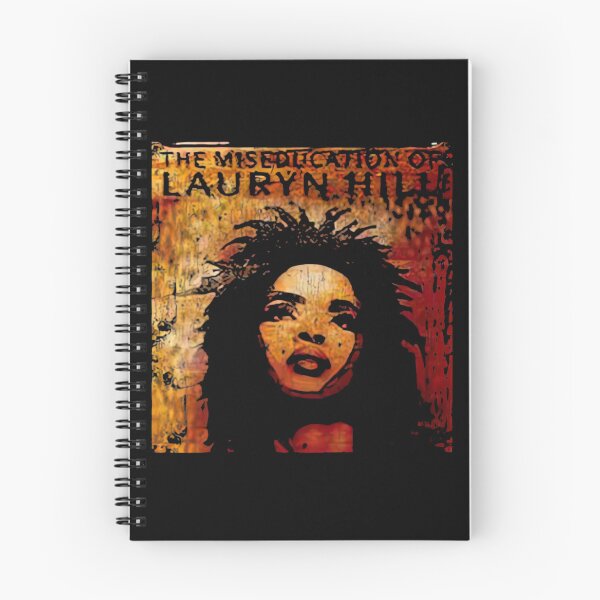Item preview, fugees lauryn hill  designed and sold by Zoe-Store.