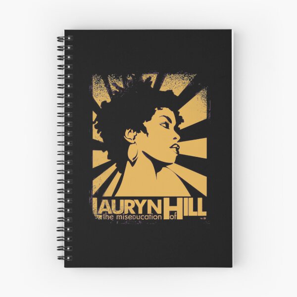 Item preview, fugees lauryn hill  designed and sold by Zoe-Store.