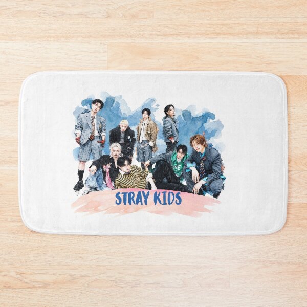 Artikelvorschau, SKZ-FANART entworfen und verkauft von selvashop.
