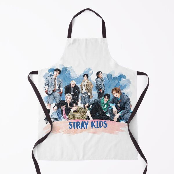 Item preview, SKZ FAN ART designed and sold by selvashop.