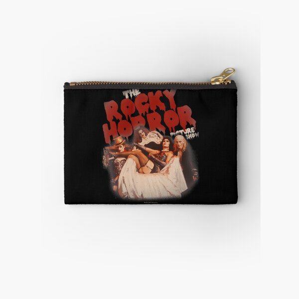 Item preview, Rocky Horror Picture Show  designed and sold by clairewilson219.