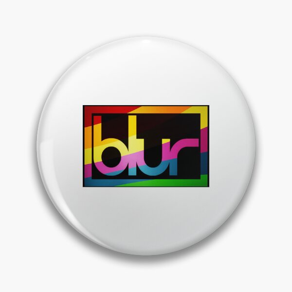 Item preview, Vintage rock aesthetic lovers blur designed and sold by fcrosse4.
