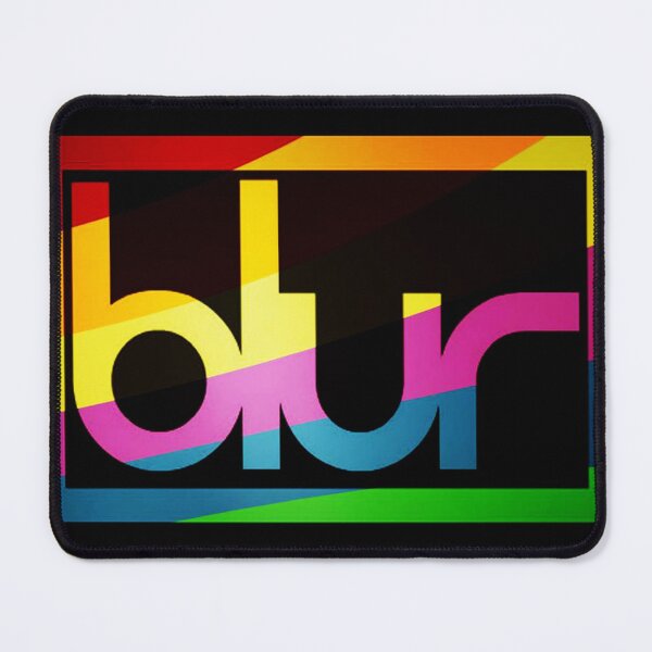 Item preview, Vintage rock aesthetic lovers blur designed and sold by fcrosse4.