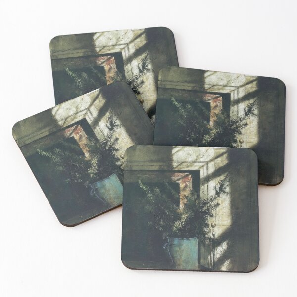 Item preview, andrew wyeth designed and sold by YasminaGifts.