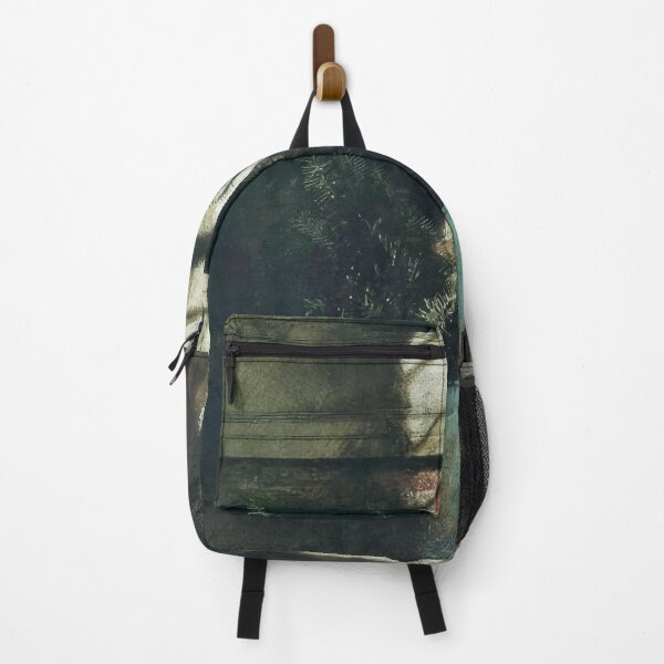 Item preview, andrew wyeth designed and sold by YasminaGifts.