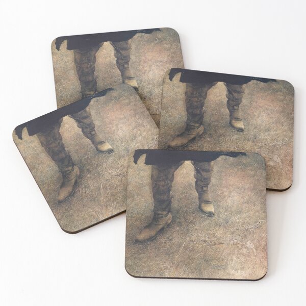 Item preview, andrew wyeth designed and sold by YasminaGifts.