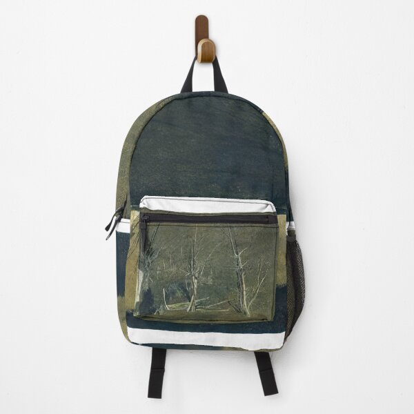 Item preview, andrew wyeth designed and sold by YasminaGifts.