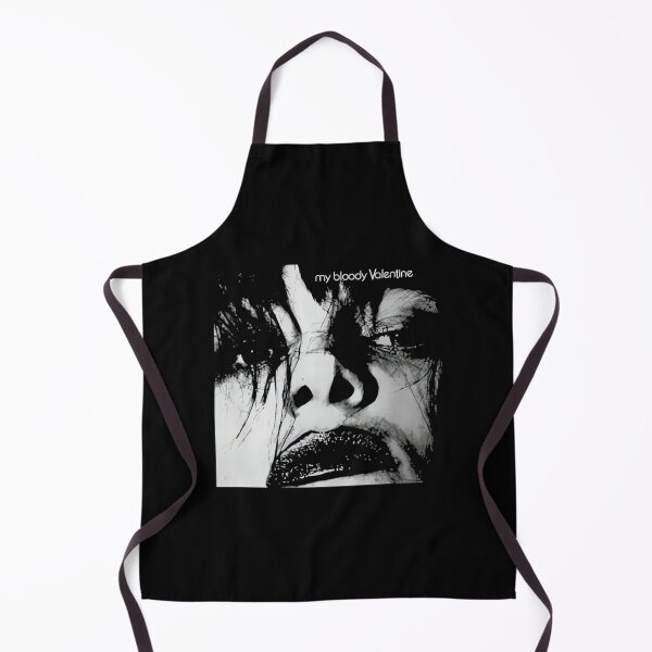 Item preview, my bloody valentine  designed and sold by Zoe-Store.