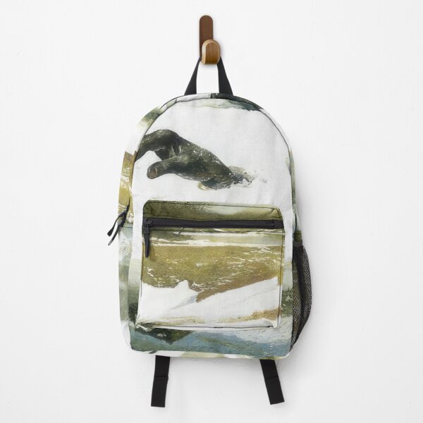 Item preview, andrew wyeth designed and sold by YasminaGifts.