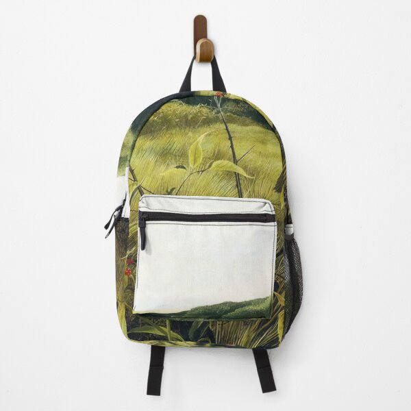 Item preview, andrew wyeth designed and sold by YasminaGifts.