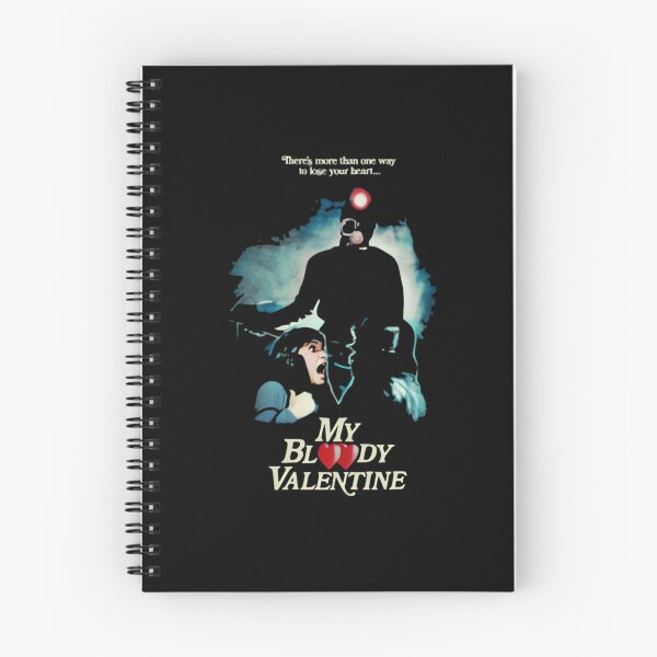 Item preview, my bloody valentine  designed and sold by Zoe-Store.
