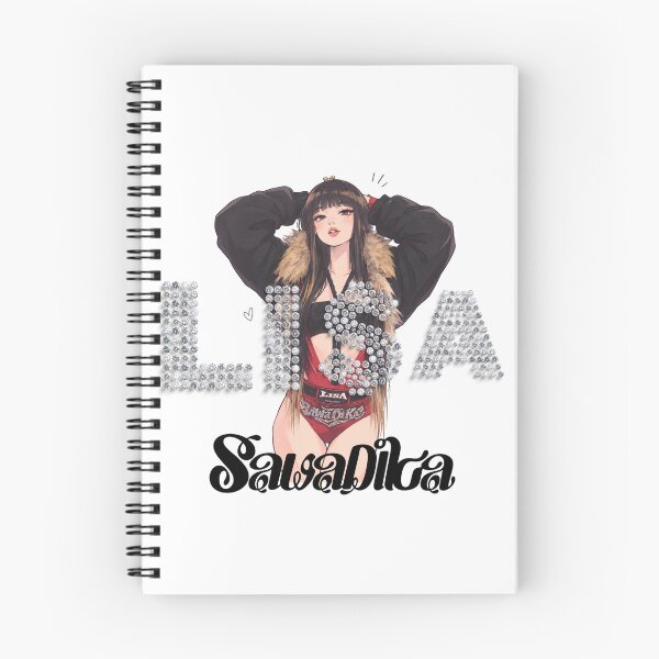 Item preview, Sawadika FAN ART  designed and sold by selvashop.