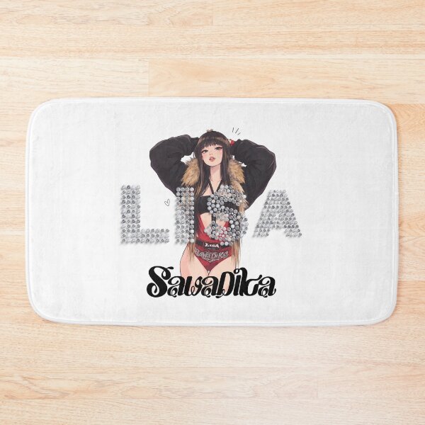 Item preview, Sawadika FAN ART  designed and sold by selvashop.