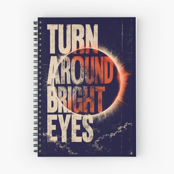 Item preview, Total Eclipse of the Heart designed and sold by Wanderdreaming.
