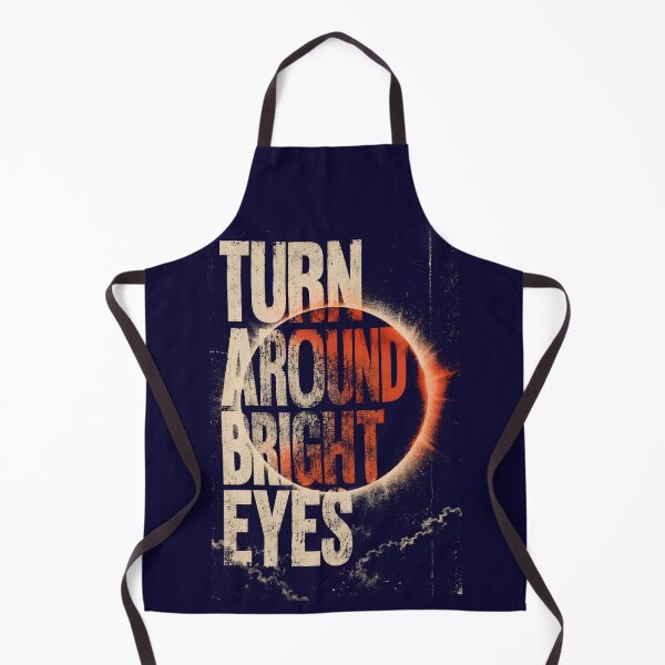 Item preview, Total Eclipse of the Heart designed and sold by Wanderdreaming.