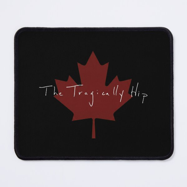 Item preview, Maple Leaf Emblem designed and sold by MoondropBen.