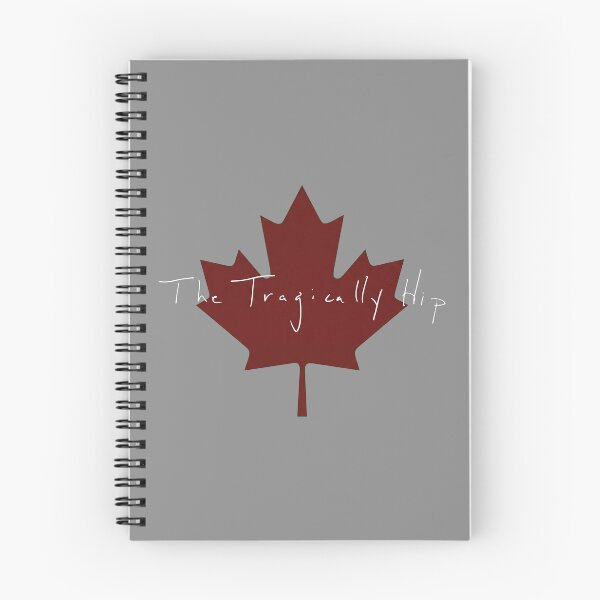 Item preview, Maple Leaf Emblem designed and sold by MoondropBen.