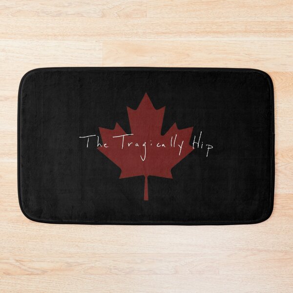 Item preview, Maple Leaf Emblem designed and sold by MoondropBen.