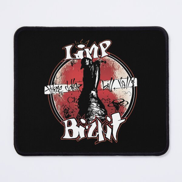 Item preview, Circular Punk Music Badge designed and sold by MoondropBen.