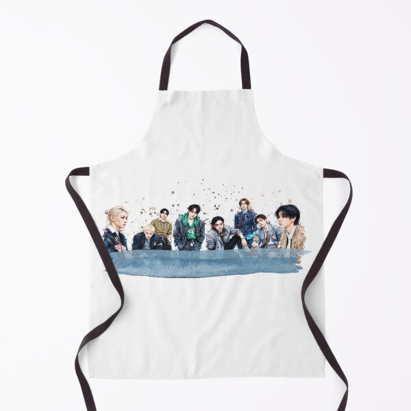 Item preview, SKZ FAN ART designed and sold by selvashop.