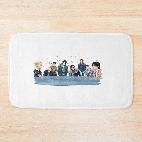 Artikelvorschau, SKZ-FANART entworfen und verkauft von selvashop.