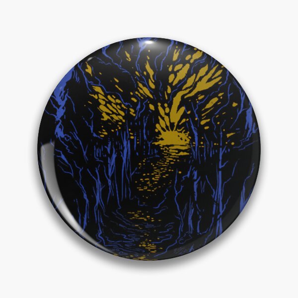 Item preview, Music Tour Concert Retro Band 80s Rock Legend designed and sold by DarkPsyche.