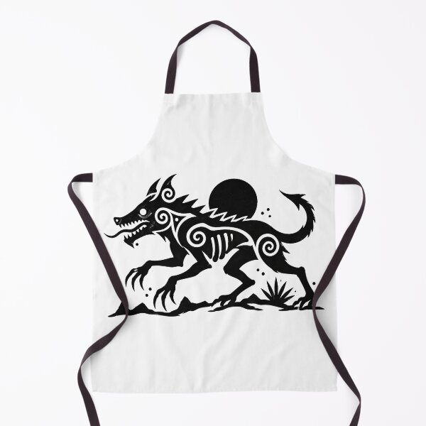 Item preview, Chupacabra designed and sold by HaydenMillepied.