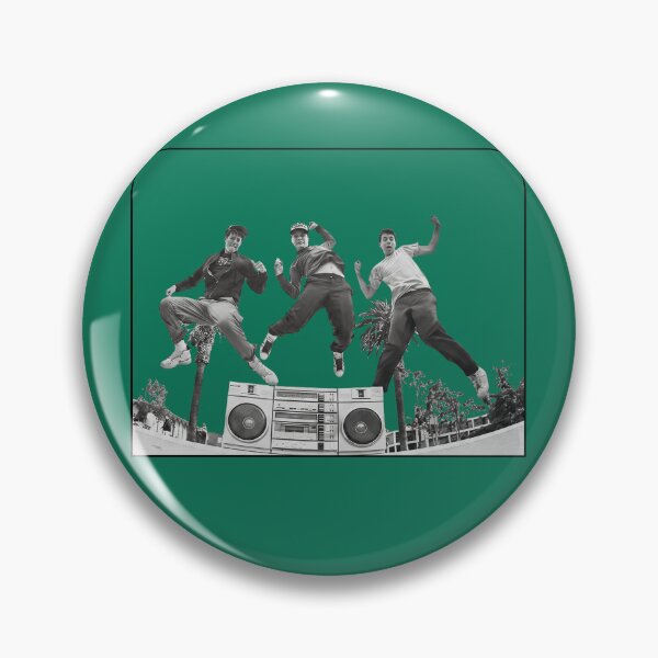 Item preview, Black And White Dance Group designed and sold by MoondropBen.