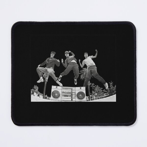 Item preview, Black And White Dance Group designed and sold by MoondropBen.