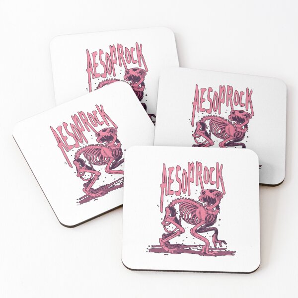 Item preview, Punk Cartoon Character designed and sold by MoondropBen.