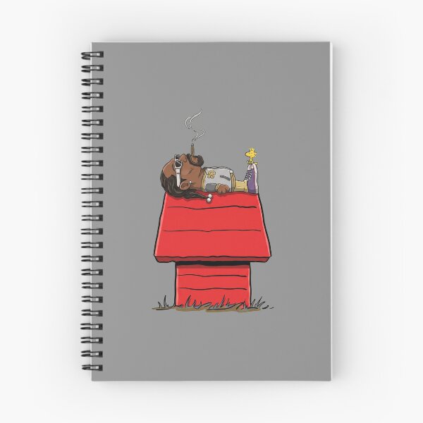 Item preview, Quirky Red Platform Illustration designed and sold by MoondropBen.