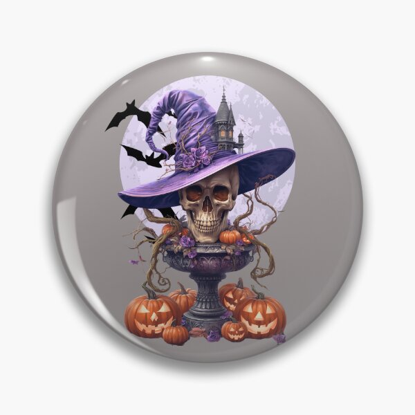 Item preview, SPOOKY  designed and sold by BKDIGITALSHOP.