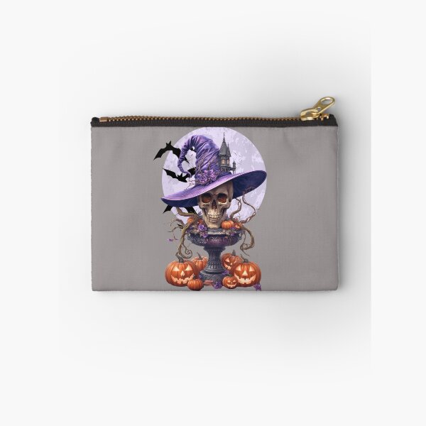 Item preview, SPOOKY  designed and sold by BKDIGITALSHOP.