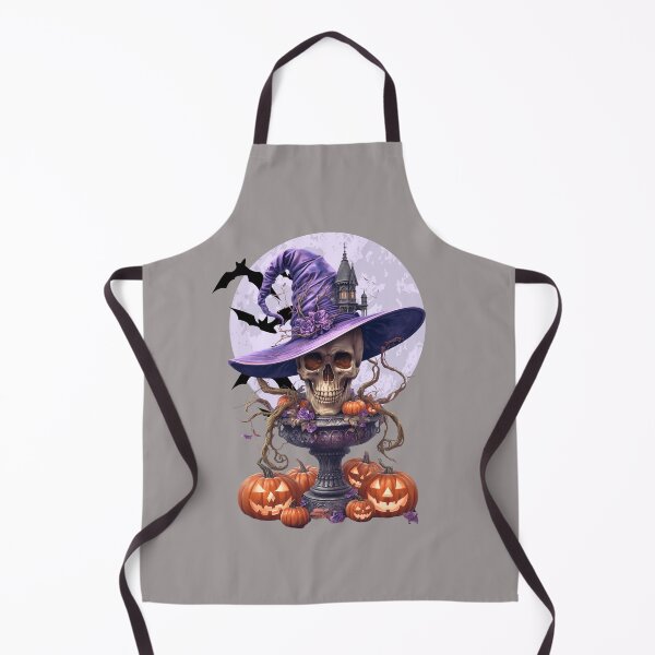 Item preview, SPOOKY  designed and sold by BKDIGITALSHOP.