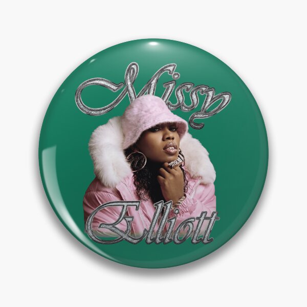 Item preview, Female Singer Portrait designed and sold by MoondropBen.