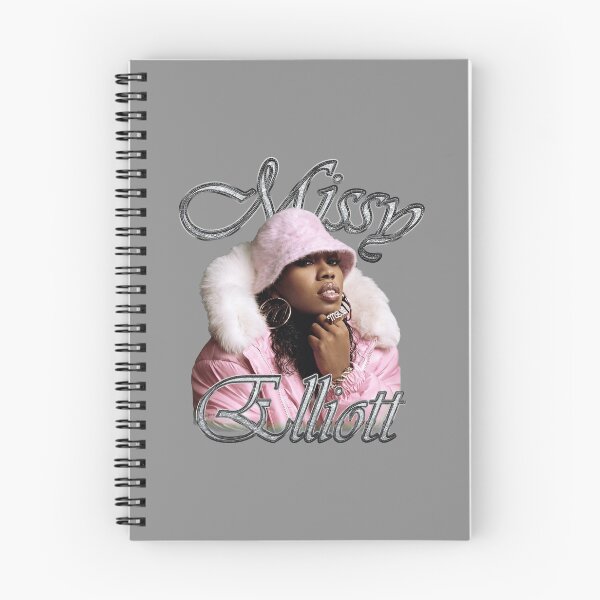 Item preview, Female Singer Portrait designed and sold by MoondropBen.